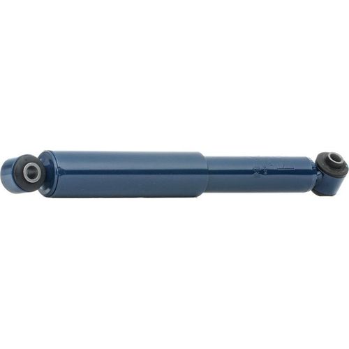 Meyle Amortisseur Volvo 526 715 0001 1205916,1206641,1272126 Kit Amortisseur,Amortisseurs,Jambe De Force 1272875,283085