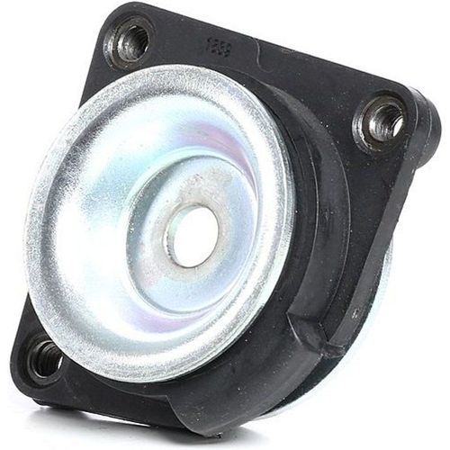 Meyle Coupelle D'amortisseur Volvo 514 741 0000 30666271,31262065,9157745