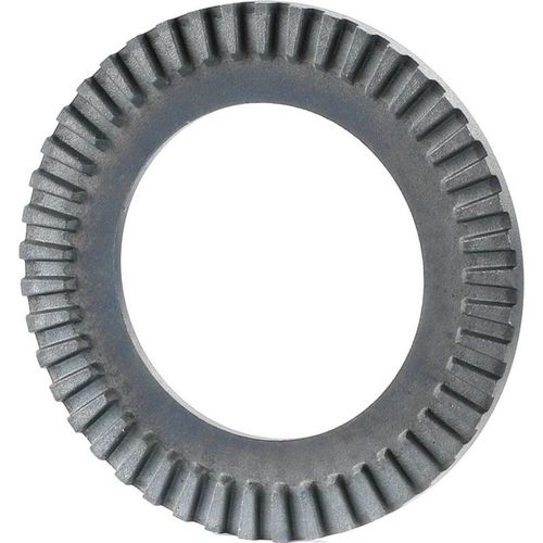 Meyle Bague Abs Audi 100 614 0001 443614149a,8d0614149 Anneau Abs,Anneau De Palpeur, Abs