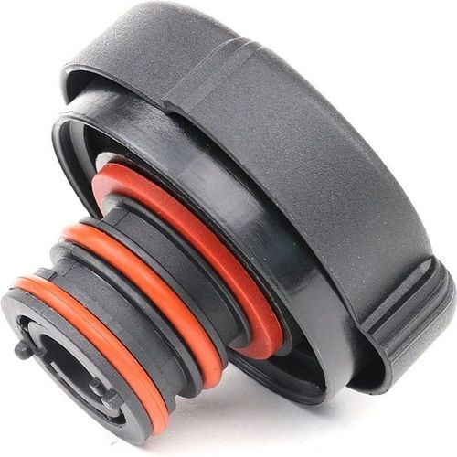 Meyle Bouchon, Réservoir De Liquide De Refroidissement Bmw 314 800 9004 17111712669,17111742231,1712669  1742231