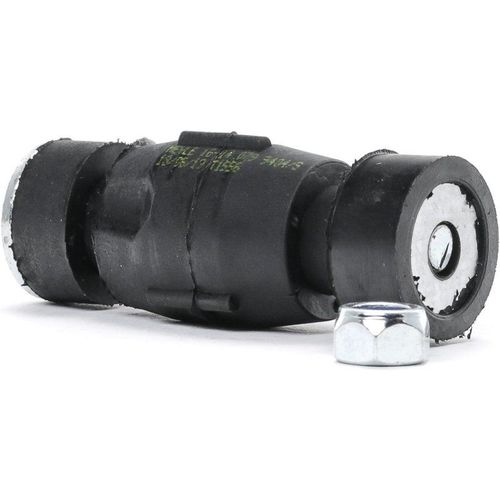 Meyle Biellette De Barre Stabilisatrice Renault,Nissan 16-14 079 9404,S 5461600qaa,7700799404,7700847382