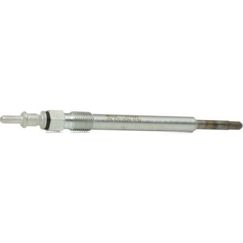 Meyle Bougie De Préchauffage Mercedes-Benz,Jeep,Chrysler 014 020 2029 05080046aa,05080047aa,05080047ab Bougie De Préchauffage Diesel,Bougie De Chauffe