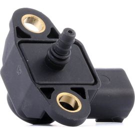 Hella Capteur, Pression De Suralimentation Mercedes-Benz,Smart,Maybach 6pp 358 152-071 0041533128,0041533328,0051537228  0061531428,0061539828