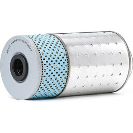 Meyle Filtre À Huile Mercedes-Benz,Daewoo,Ssangyong 014 018 0003 93156614,6011800009,6011800109 Filtre D'huile 6011840125,A6011800009,A6011800109