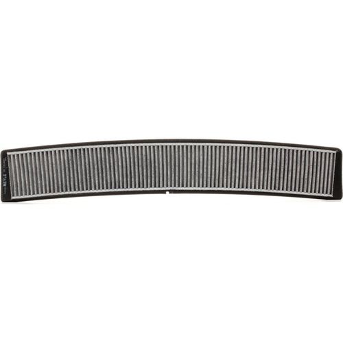 Meyle Filtre D'habitacle Bmw 312 320 0002 2182458,64119907450,64312182458 64319071935,64319216590,64319257504,9071935,9216590,9257504,9907450