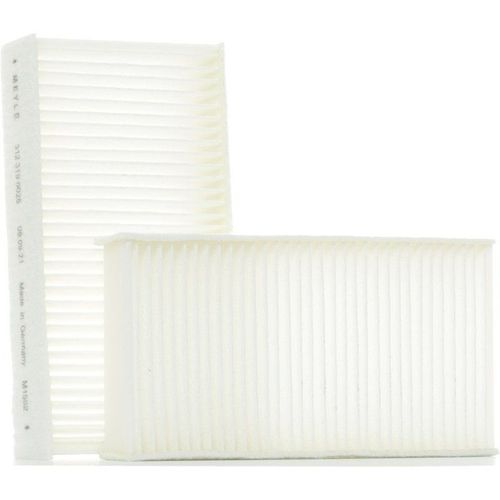 Meyle Filtre D'habitacle Bmw 312 319 0025 64119237159,9237159