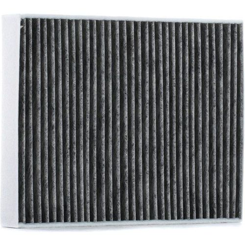 Meyle Filtre D'habitacle Bmw 312 320 0021 64119237555,9237555