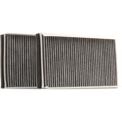 Meyle Filtre D'habitacle Bmw 312 320 0007,S 64316913506,64316935823,64319171858 6913506,6935823,9171858