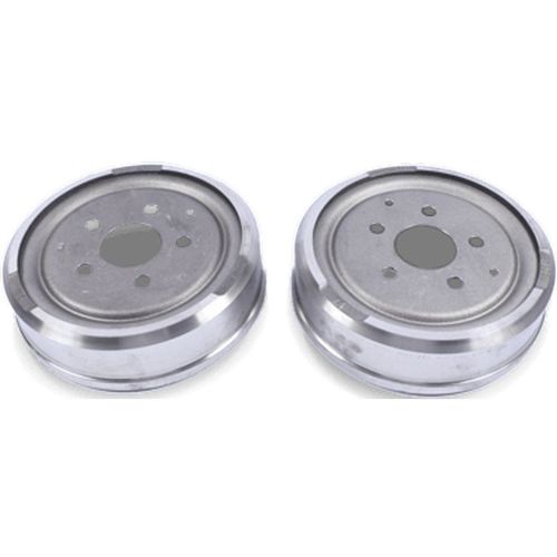 Meyle Tambours De Frein Chevrolet,Daewoo 29-15 523 0004 96386901,96386901,96471276 Frein À Tambour,Tambour De Frein 96471279,96471783,96473233