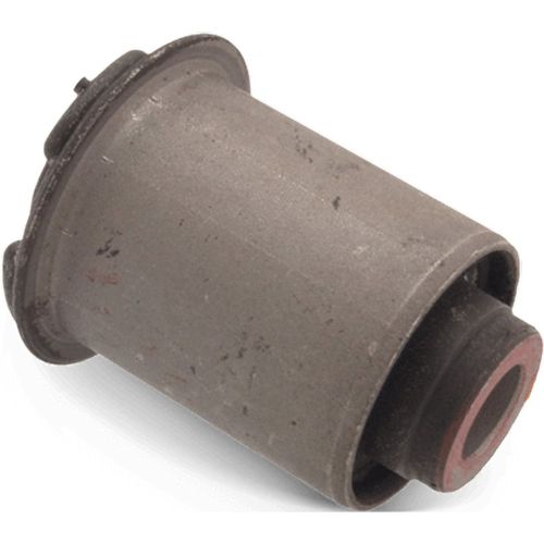 Meyle Douille De Palier, Bras Transversal Audi,Porsche 100 610 0021 8k0407182a,8k0407182b,8k0407182c  8k0407182b