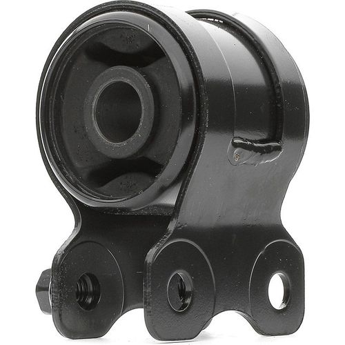 Meyle Douille De Palier, Bras Transversal Ford,Mazda,Volvo 714 610 0009,Hd 1234371,1234375,1254310  1254311,1305341,1305342,1309148,1309149,1309644