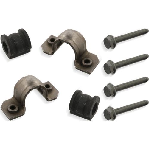 Meyle Kit De Réparation, Suspension Du Stabilisateur Audi,Seat,Porsche 100 615 0023 4d0411327j,4d0411336g,4d0411327j  4d0411336g,4d0411327j,4d0411336g