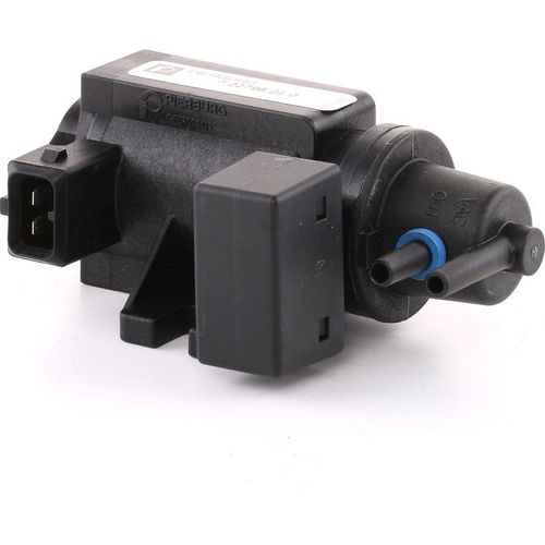 Pierburg Transmetteur De Pression, Contrôle Des Gaz D'échappement Bmw 7.22796.01.0 11742247906,11747796634,2247906  7796634