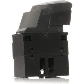 Miraglio Interrupteur, Lève-Vitre Fiat,Peugeot,Citroën 121,Fti76007 735315619,735335418