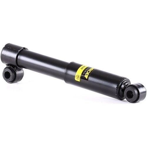 Monroe Amortisseur Fiat,Lancia,Autobianchi R3439 5981774,71712482,7674876 Kit Amortisseur,Amortisseurs,Jambe De Force 7774572,5981774,71712482,7638417