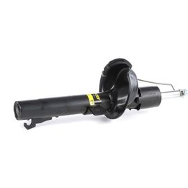 Monroe Amortisseur Ford 16283 1069138,1069142,1069143 Kit Amortisseur,Amortisseurs,Jambe De Force 1069147,1071065,1074106,1074111,1074112,1074113