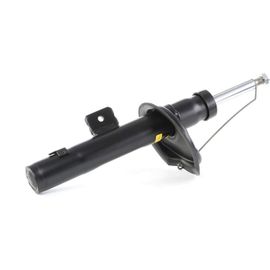 Monroe Amortisseur Peugeot,Citroën G8008 5202az,5202cf,5202gg Kit Amortisseur,Amortisseurs,Jambe De Force 5202gp,5202gt,5202jl,5202z6,5202gg,5202gj