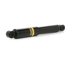Monroe Amortisseur Fiat,Peugeot,Citroën V2131 5206kg,5206ls,5206lt Kit Amortisseur,Amortisseurs,Jambe De Force 5206lx,5206ly,5206pf,5206pg,5206tt