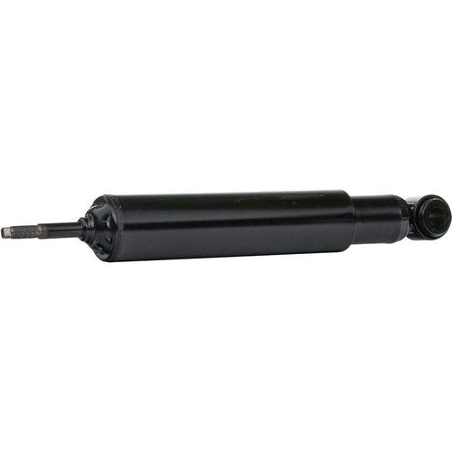 Monroe Amortisseur Opel,Toyota,Volvo R3216 62157,2887441,3451906 Kit Amortisseur,Amortisseurs,Jambe De Force 436200,436290,436294,436299,436300,436303