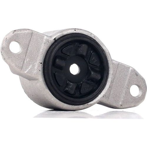 Monroe Coupelle D'amortisseur Ford,Mazda,Volvo Mk394 1692273,1725158,1745064 Av6118a116ac,Av6118a116ad,Av6118a116ae
