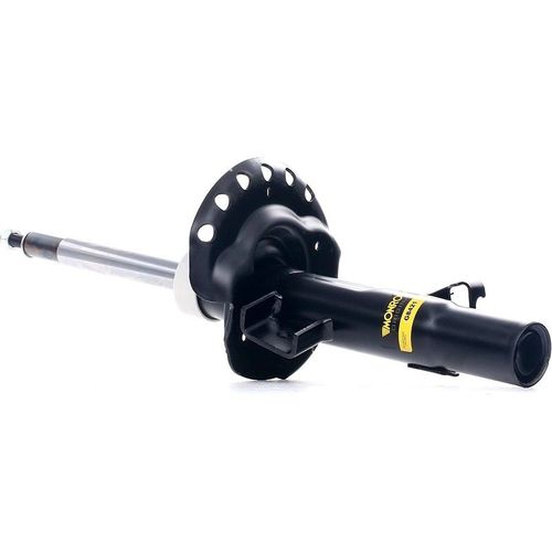 Monroe Amortisseur Volvo G8421 31262895,31262896,31262897 Kit Amortisseur,Amortisseurs,Jambe De Force 31277200,31277975,31304052,31323217,31323219