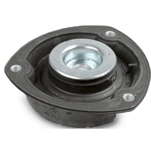 MONROE Coupelle d'amortisseur TOYOTA MK404 4860942020