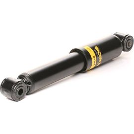 Monroe Amortisseur Fiat,Alfa Romeo,Lancia G1264 0060500393,0060602722,0060607640 Kit Amortisseur,Amortisseurs,Jambe De Force 0060620082,60500393