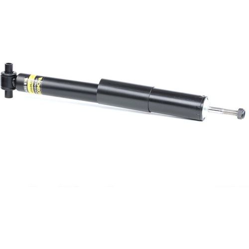 Monroe Amortisseur Volvo 376098sp 31200416,31201452,3127787 Kit Amortisseur,Amortisseurs,Jambe De Force 31277887,31329767,31329768