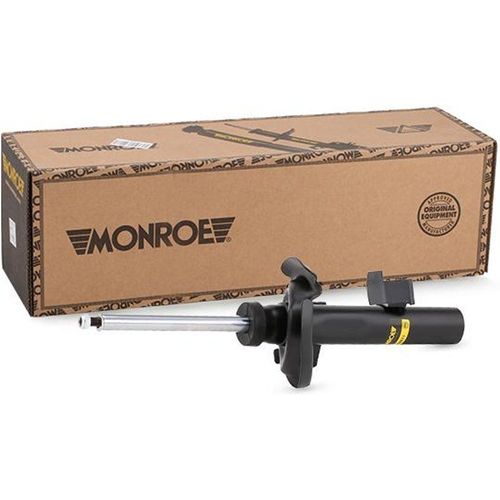 Monroe Amortisseur Volvo G8811 30683609,30683611,30714386 Kit Amortisseur,Amortisseurs,Jambe De Force 30714388,30714838,30736756,3m5118045eag