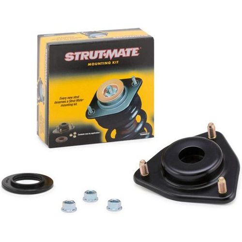 Monroe Coupelle D'amortisseur Jeep,Dodge Mk423 5085458aa,5085461ab,05085458aa 05085461ab,5085458aa,5085461ab