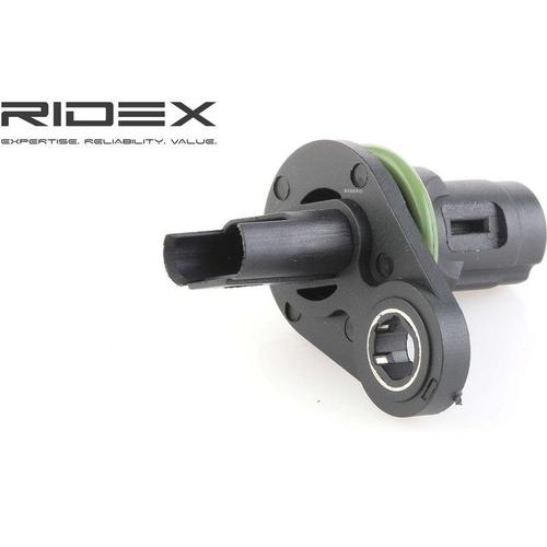 Ridex Capteur, Position D'arbre À Cames Bmw,Mini,Rolls-Royce 3946s0029 12728523317,13627525014,13627546660  13627558518,13627594040,13627633958