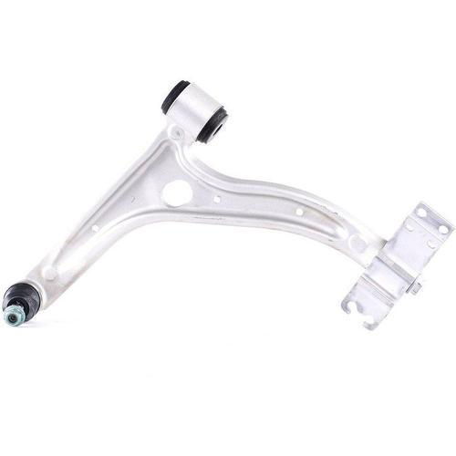 Moog Bras De Suspension Mercedes-Benz,Infiniti Me-Tc-13335 2463301707,2463304700