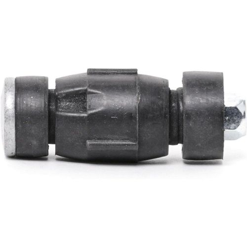 Moog Biellette De Barre Stabilisatrice Renault,Nissan Re-Sb-1167 7700799404,5461600qaa,7700799404 7700803387