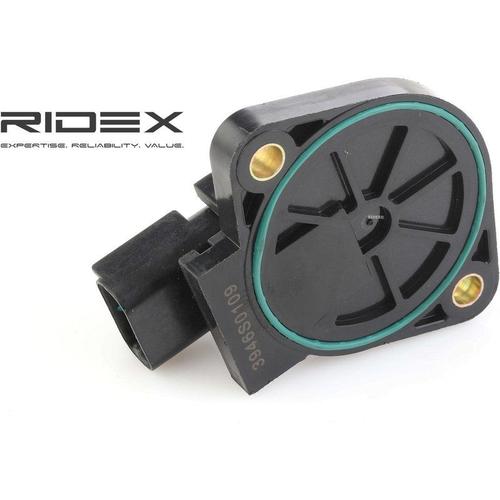 Ridex Capteur, Position D'arbre À Cames Chrysler,Dodge,Plymouth 3946s0109 4671011,47810705ab,4882251ab  4882526,4882851,4882851aa,4882851ab,5093508aa