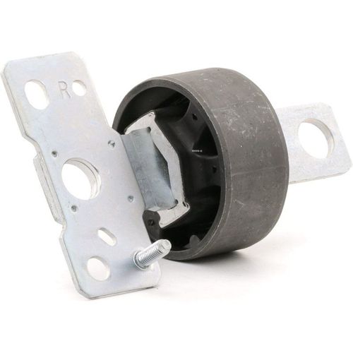Moog Silent Bloc De Triangle Ford,Volvo Fd-Sb-12519 1533836,1566810,1566829 1566835,1566841,1865034,6g915k896ba,31387281,31406350