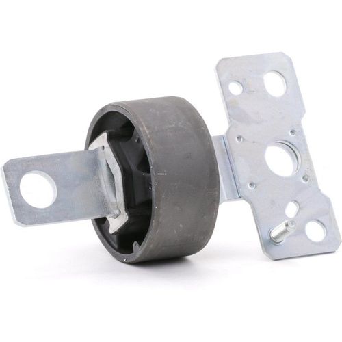 Moog Silent Bloc De Triangle Ford,Volvo Fd-Sb-12518 1566837,1566838,1566839 1566841,1865033,6g915k896aa,31387280,31387282,31406337