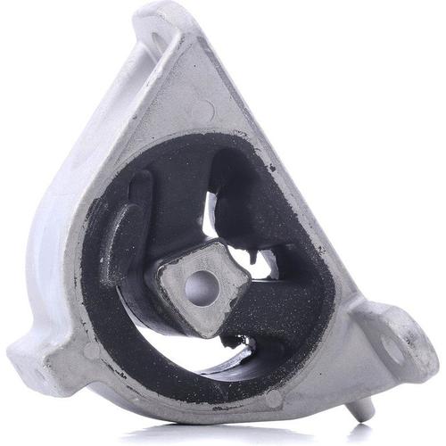 Ridex Support Moteur Chrysler,Dodge,Plymouth 247e0189 04861273aa,04861399aa,4861273aa Silent Bloc Moteur 04861399aa