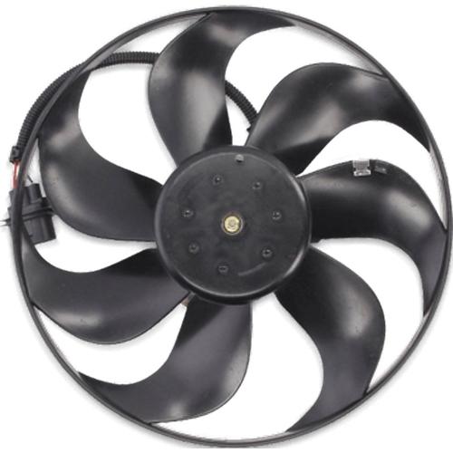 Nissens Ventilateur Moteur Renault,Nissan 85935 214814eb0a,214814eb0b Ventilateur De Radiateur,Ventilateur, Refroidissement Du Moteur