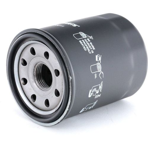 Nipparts Filtre À Huile Vw,Fiat,Suzuki J1318011 1560187110,71742115,71746761 Filtre D'huile 71747593,71768154,1651060b10,1651060b10000,1651060m11