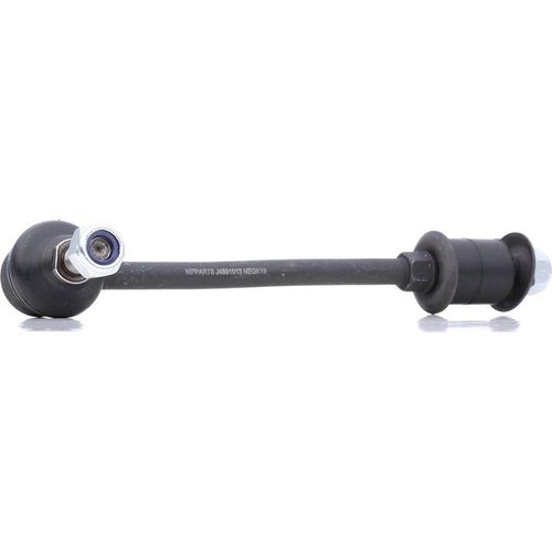 Nipparts Biellette De Barre Stabilisatrice Nissan J4891013 562600f001