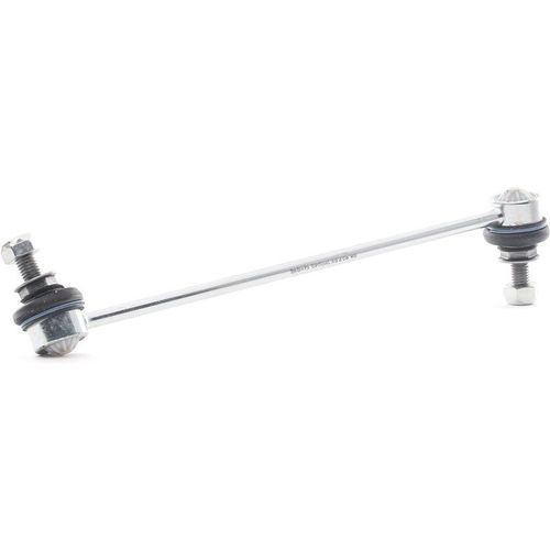 Optimal Biellette De Barre Stabilisatrice Bmw G7-1024 31356765933 Biellette De Suspension,Entretoise , Tige, Stabilisateur,Biellette Stabilisatrice