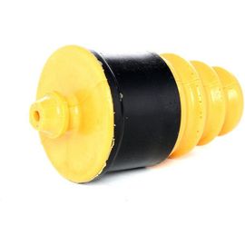 Optimal Butée Élastique, Suspension Ford,Fiat,Abarth F8-7484 51811829,51877824,1610383  9s515k570ab
