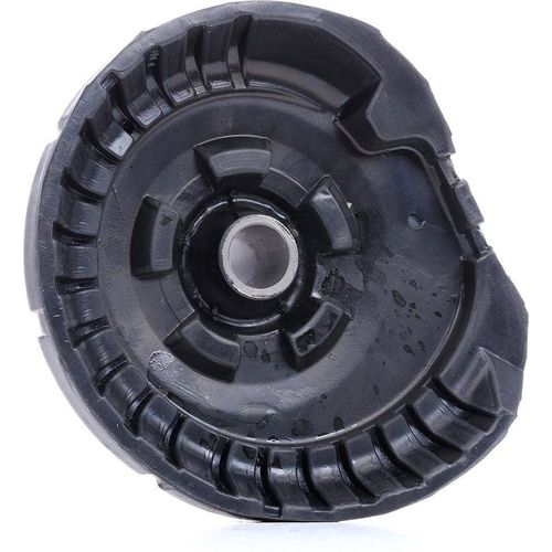 Original Imperium Coupelle D'amortisseur Volvo 32514 30647763,30683637,3546238 8646713,9173203,9461728