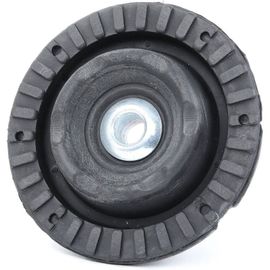 Original Imperium Coupelle D'amortisseur Alfa Romeo 29007 60625002,60625002,60625002