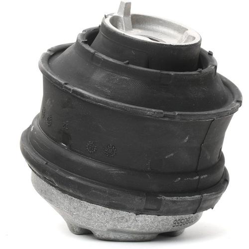 Vaico Support Moteur Mercedes-Benz V30-1117 2022400617,2022402717,2022403417 Silent Bloc Moteur 2022404617,2102401217,A2022400617,A2022402717