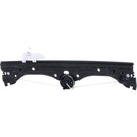 Esen Skv Lève-Vitre Fiat,Abarth 00skv141 51785841,51824040,51876269 Mécanisme De Lève-Vitre,Monte-Glace,Lève-Glace 51889364,51976094,52060971,Ltft94l