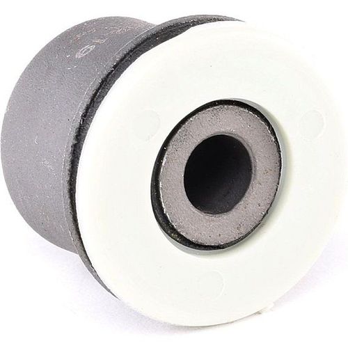 Original Imperium Silent Bloc De Triangle Peugeot,Citroen 1458 3523av,3523ca,96561670 3523av,3523ca,96561670,3523av,3523ca,96561670