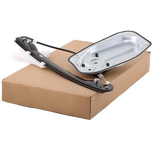 Ridex Lève-Vitre Vw,Dodge 1561w0232 1k4839461a,1k4839461a,1k4839461a Mécanisme De Lève-Vitre,Monte-Glace,Lève-Glace