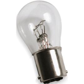 Achetez un(e) Ampoule, feu stop / feu arrière DIEDERICHS LID10130 pas cher