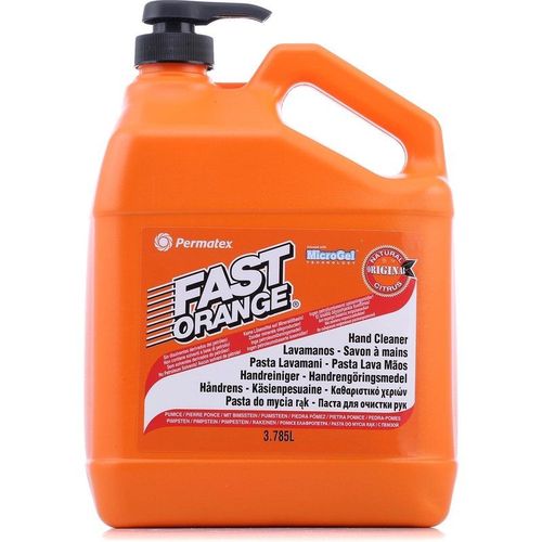 Permatex Nettoyant Mains  62-002